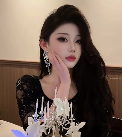 我是ou