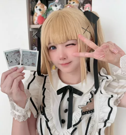 矮乐多Aliga