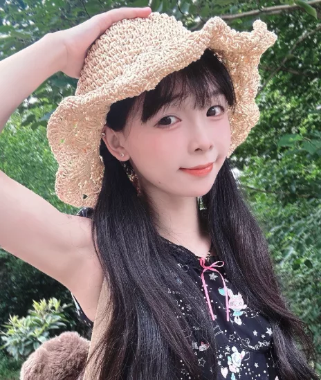 聂傲娇