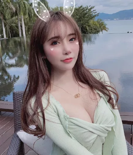 陶喜乐_lele