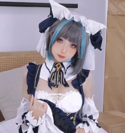 魇恨恨